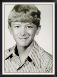 Bogle Family History: Last Name Origin & Meaning