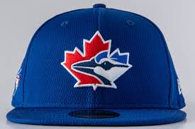 Don't see what you want, contact us to let us know how we can make our selection better. New Blue Jays Cap Bluebird Banter