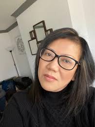 Hundens Park Care Home