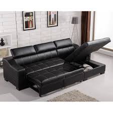 All our italian leather furniture is made of genuine leather. L Shape Corner Uk Functional Genuine Leather Foldable Sofa Bed With Storage Buy Italian Leather Sofa Set Genuine Leather Sofa Bed L Shape Sofa Bed Product On Alibaba Com