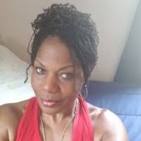 10+ "Vanessa Robison" profiles