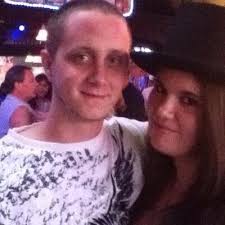 Dawn Cisler's Instagram, Twitter & Facebook