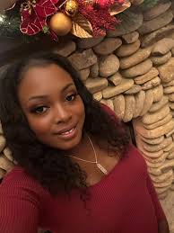 The Crochet Beauty Bar (@lovely_dietrich) · Instagram 照片和视频