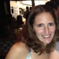 Molly Malloy Email & Phone Number