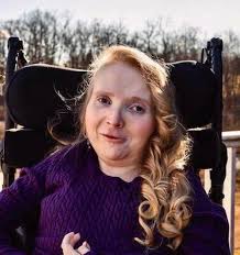 Emily Shifflet Obituary