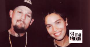 Author Cleo Wade to join Artist Friendly series