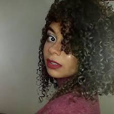 Adriele Silva (adrielesilvalg1)