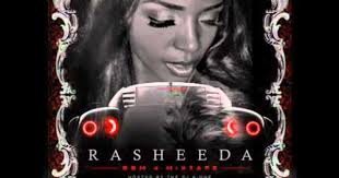 Rasheeda Marry Me Feat Toya Wright 2012 Youtube Rasheeda Toya Wright Party Songs