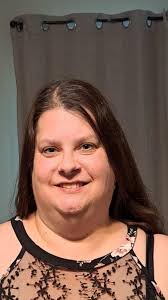 Can someone edit my friend's photo?