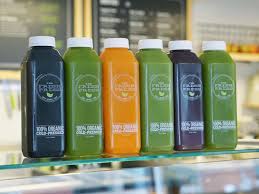 Enjoy the best pressed juicery coupons & deals in 2021. Fresh Press