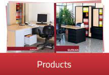 gurkan metal furniture gurkan metal furniture gurkan ofis mobilyalari