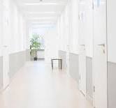Korogard Wall Protection by Vertex Furniture - Issuu
