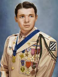 Rhine River Cruise aboard Viking Kara