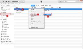Try and download some music of your choice to your device and see if the music edit option becomes available. How To Delete Or Add Music And Videos To Iphone Ipad Rene E Laboratory