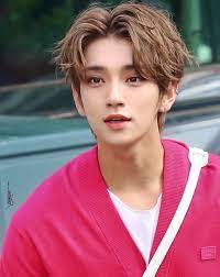 Seventeen ideal type, seventeen facts seventeen (세븐틴) is a joshua facts: Seventeen Joshua ì„¸ë¸í‹´ ì¡°ìŠˆì•„ On Instagram Dear Joshushushu I Hope Yall Doing Fine With All These Attacking Fro Joshua Seventeen Joshua Hong Jeonghan Seventeen