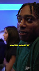 Eileen and Kevin Langue