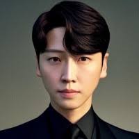 100+ "Hwi Kim" profiles