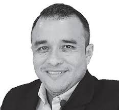 24 de junio 2024 by 24 Horas Quintana Roo