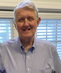 Thomas "Tommy" Spikes Obituary