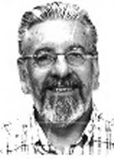 James Haddock Obituary (2003)