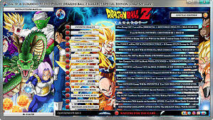 Information, guides, tips, news, fan art. Dragon Ball Z Kakarot Cheats Trainer Mod Codes Software Free Updates Ltime Ebay