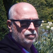 Cheap airtight storage box for filament rolls