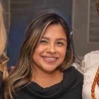 700+ "Anell" profiles