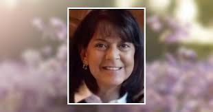 Carrie Lynn Moricle Obituary September 23, 2024