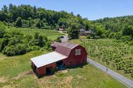 View listing photos, nearby sales and find the perfect condos for sale in south carolina. Land For Sale Property For Sale In North Carolina Lands Of America