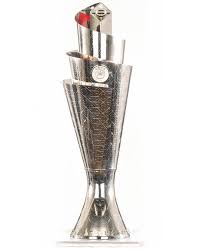 Conozca el calendario de los partidos, la posición en la tabla de clasificación en scores24.live! 75 Sports Trophies Ideas Sports Trophies Trophies Football Trophies