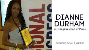 Dianne durham, the first black woman to win a usa gymnastics national championship, died durham was a pioneer in american gymnastics. Dianne Durham Career That Broke Down Barriers Interview Usa Would Have Won The Gold Medal Youtube