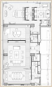 Cossus cossus mongolicus erschoff, 1882 (монголия). Pin By Kossai Aggairi On åˆ«å¢…é…'åº—å¥—æˆ¿ Hotel Floor Plan Hotel Room Design Plan Hotel Room Plan