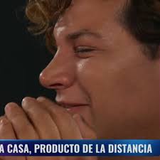 Diana Boylan (@dianaboylan)