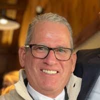 Kevin Keyes's Instagram, Twitter & Facebook