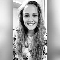 Heart River Golf Course