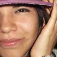 Stream Stephany Ruby Herrera music