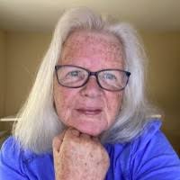 Sherry Armstrong-Wilkinson