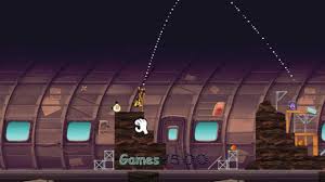 On our site you can download angry birds rio: Angry Birds Rio Smugglers Plane Boss Angry Birds Rio Smugglers Plane 11 10 79440 Youtube Angry Birds Rio Golden Beachball 30 Mighty Eagle Walkthrough Normalstackqwer