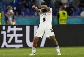 Jun 11, 2021 · italia se estrena por la puerta grande. Turquia Italia 0 3 Italia Aplasta A Turquia Y Lanza Un Canto A La Esperanza Eurocopa 2021 Eurocopa 2020