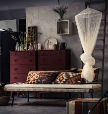 Fresh Home Furnishing Ideas And Affordable Furniture Ikea Home Fancy Living Rooms Ikea Inspiration