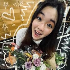 ✨ GLORIA ✨ (@gloria.vox) • Instagram photos and videos