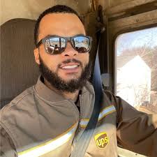 Ubrody M. Craig, BS, MAEd, ABD