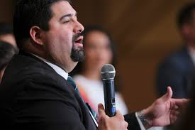 Barriers for Black Oklahomans, poverty among issues addressed in 2024