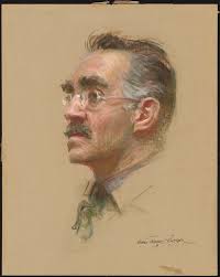 Everett Raymond Kinstler