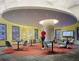 Visit our booking page or call us to arrange a time. Pin On Lim College At A Glance