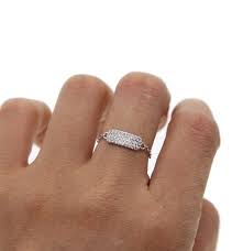 Sample Wedding Ring Designs Wedding Rings Sets Gold Wedding Ring Brands Couple Wedding Rings
