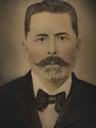 Francisco Peralta Family History & Historical Records