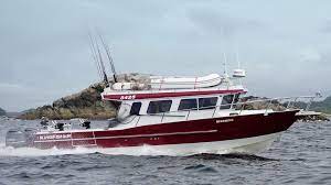 Nothing, nothing, sir! was the reply. Pin By Micah Wahlquist On Boats Boat Design Boat Stuff Boat Building