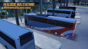 Download bus simulator 2015 (mod, unlimited xp) free on android. Bus Simulator Ultimate Apps On Google Play