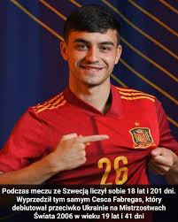 15 czerwca 2021, 11:35 autor: Mxjvnpms1m3gsm